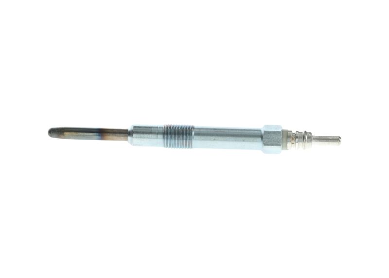 Bosch 0250202132 Glow Plug - 3
