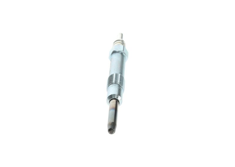 Bosch 0250202132 Glow Plug - 4