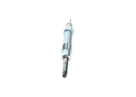 Bosch 0250202132 Glow Plug - 4