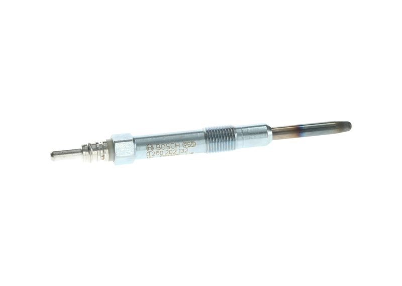 Bosch 0250202132 Glow Plug - 5