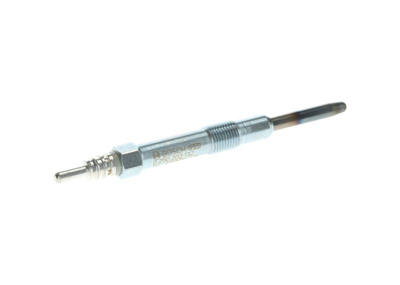 Bosch 0250202132 Glow Plug - 6