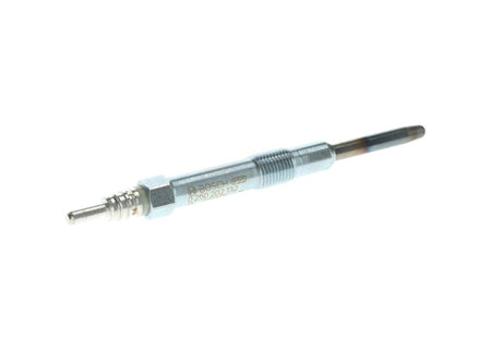 Bosch 0250202132 Glow Plug - 6