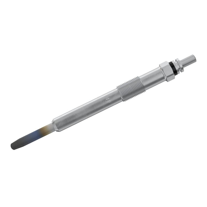 Bosch 0250202135 Glow Plug - 1
