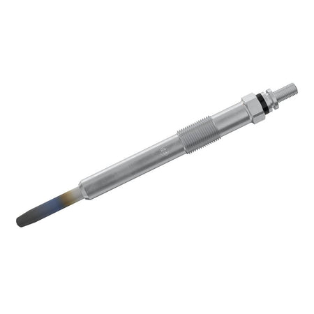 Bosch 0250202135 Glow Plug - 1