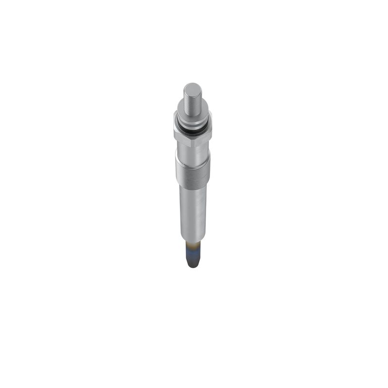 Bosch 0250202135 Glow Plug - 2