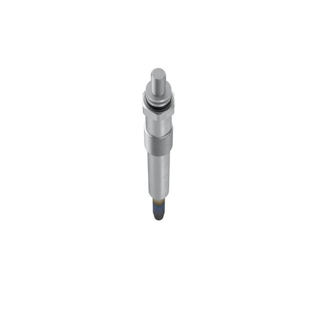 Bosch 0250202135 Glow Plug - 2