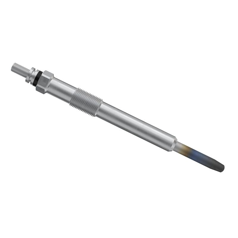 Bosch 0250202135 Glow Plug - 3