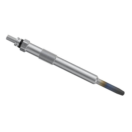 Bosch 0250202135 Glow Plug - 3