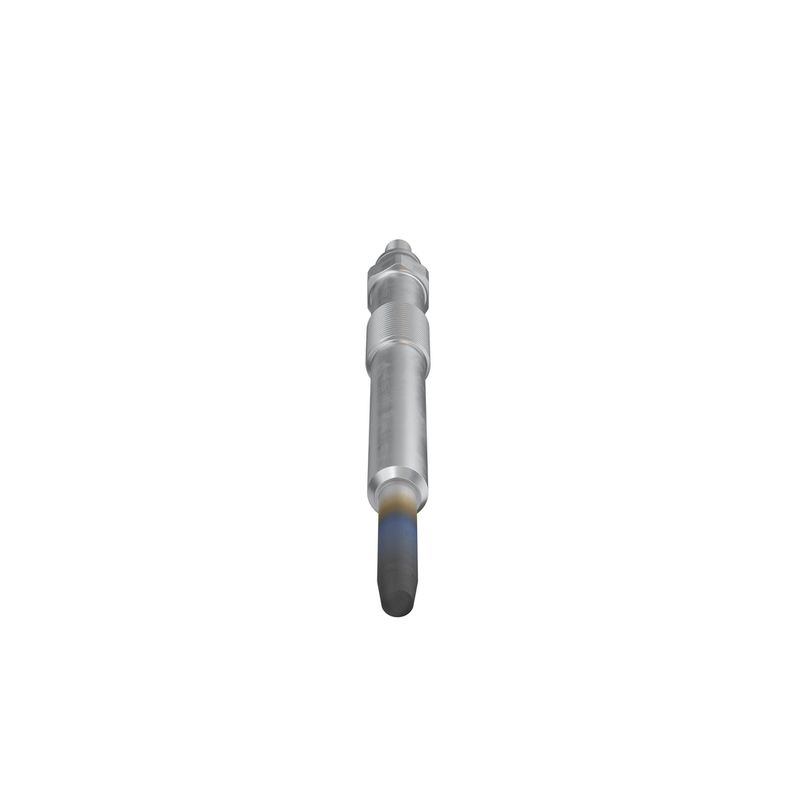 Bosch 0250202135 Glow Plug - 4