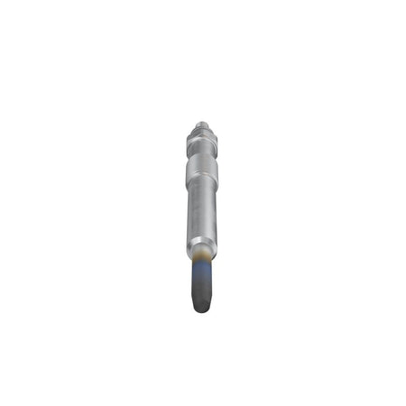 Bosch 0250202135 Glow Plug - 4