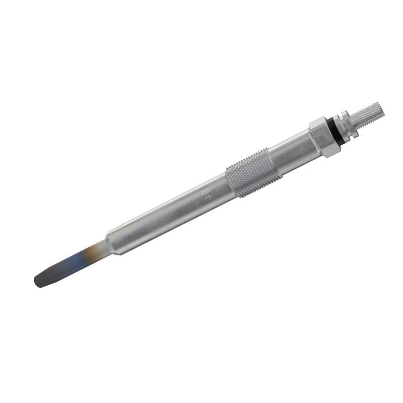 Bosch 0250202135 Glow Plug - 5