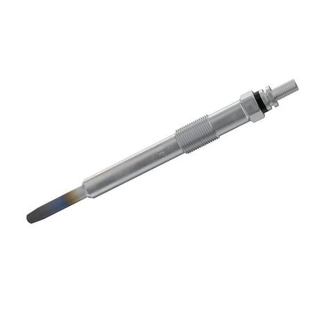 Bosch 0250202135 Glow Plug - 5
