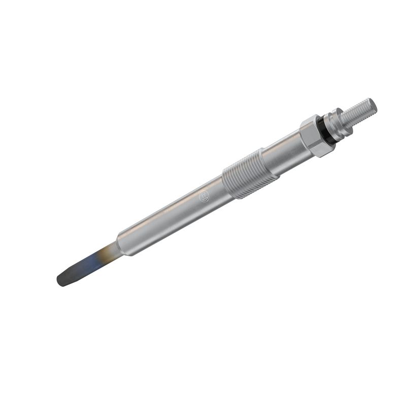 Bosch 0250202135 Glow Plug - 6