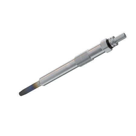Bosch 0250202135 Glow Plug - 6