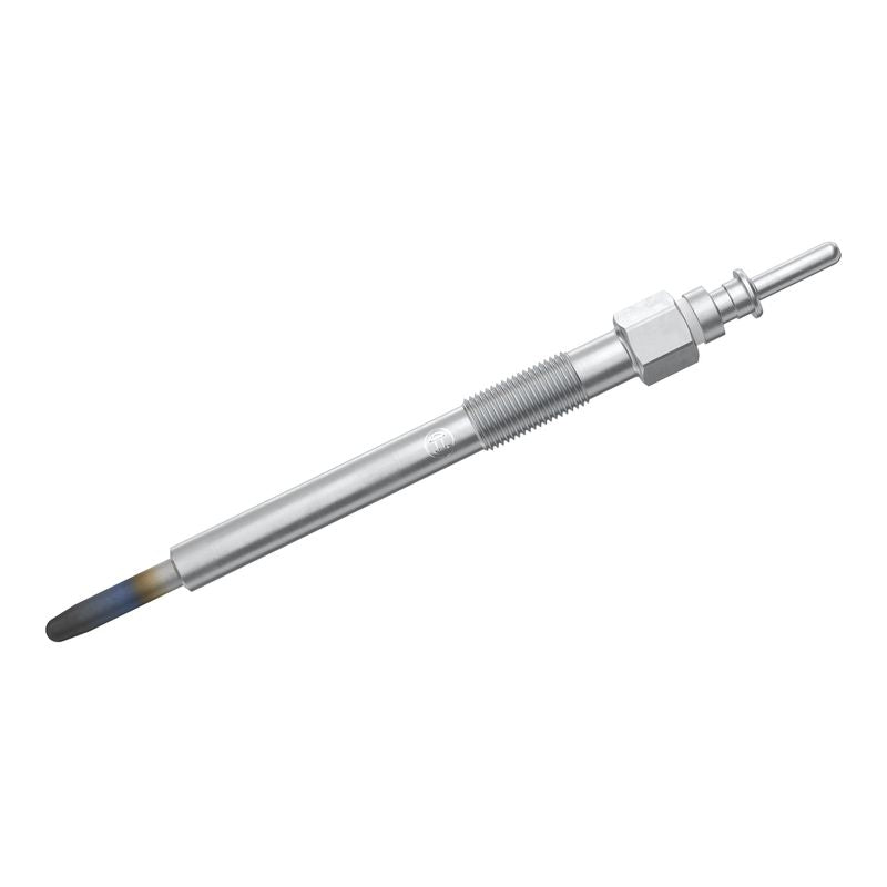 Bosch 0250202137 Glow Plug - 2