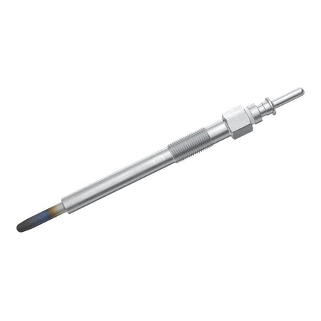 Bosch 0250202137 Glow Plug - 2