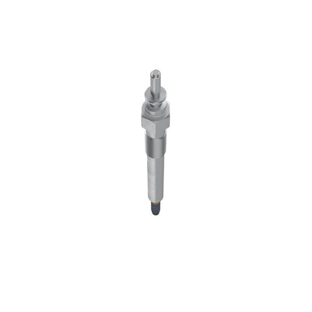 Bosch 0250202137 Glow Plug - 3
