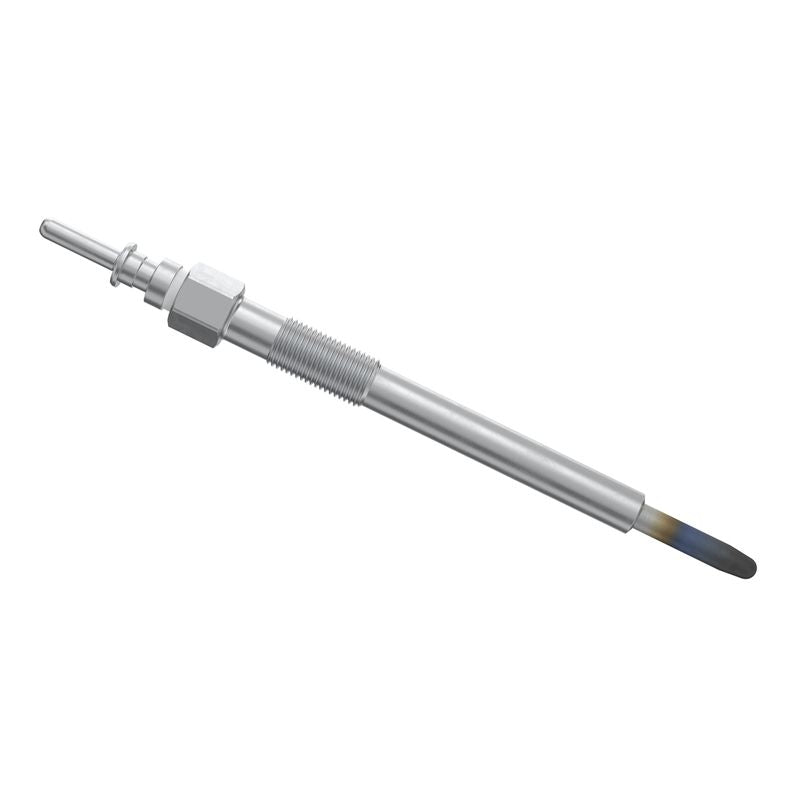 Bosch 0250202137 Glow Plug - 4