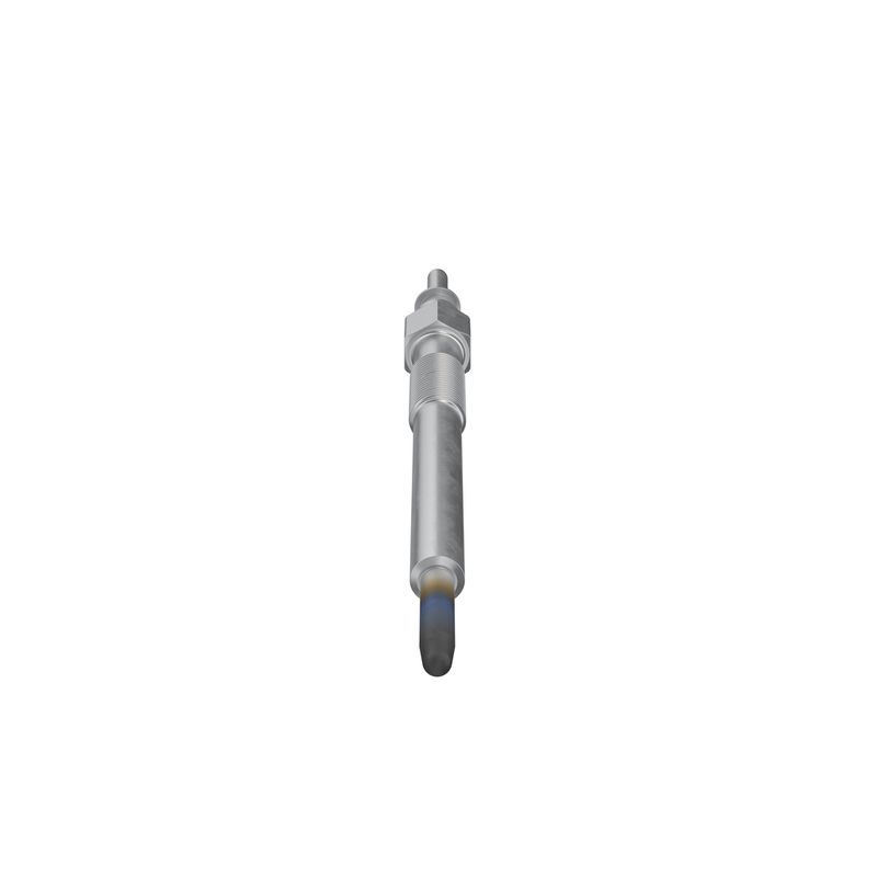 Bosch 0250202137 Glow Plug - 5