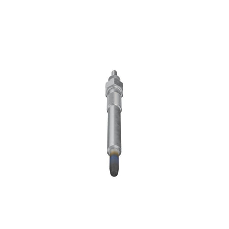 Bosch 0250202137 Glow Plug - 5