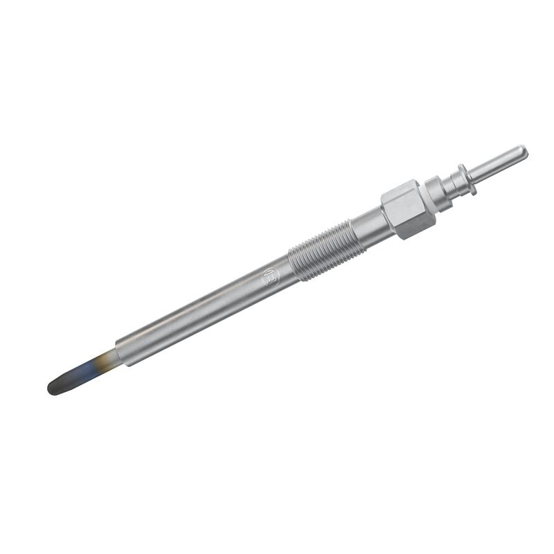 Bosch 0250202137 Glow Plug - 6