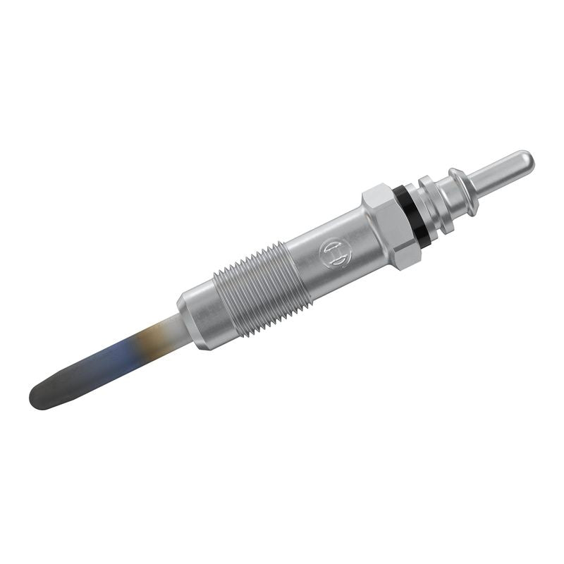 Bosch 0250202140 Glow Plug - 1
