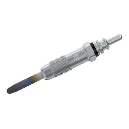 Bosch 0250202140 Glow Plug - 1