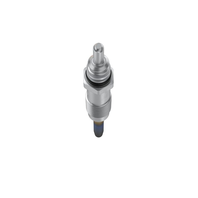 Bosch 0250202140 Glow Plug - 2
