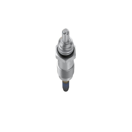 Bosch 0250202140 Glow Plug - 2