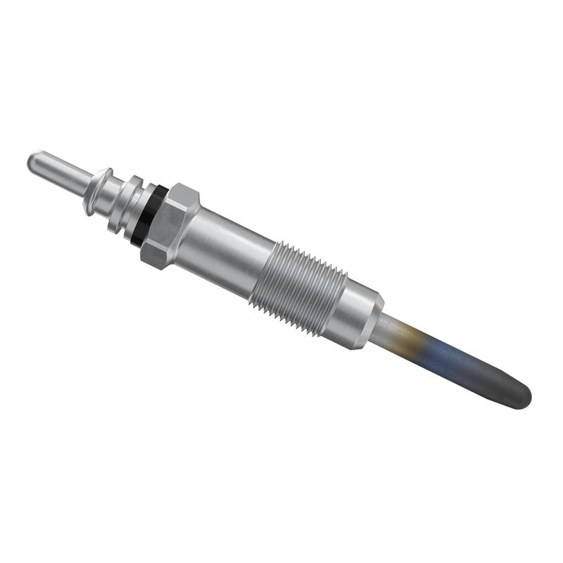 Bosch 0250202140 Glow Plug - 3