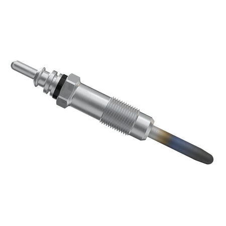 Bosch 0250202140 Glow Plug - 3