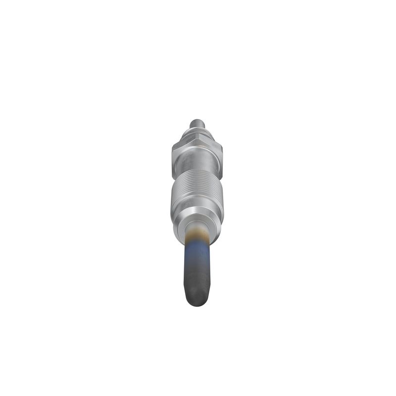 Bosch 0250202140 Glow Plug - 4
