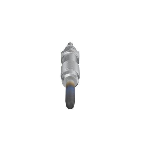Bosch 0250202140 Glow Plug - 4