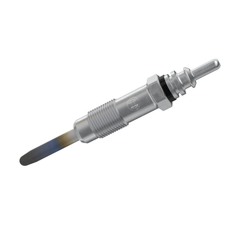 Bosch 0250202140 Glow Plug - 5