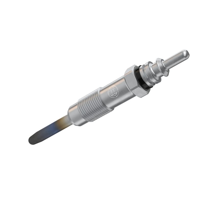 Bosch 0250202140 Glow Plug - 6