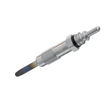 Bosch 0250202140 Glow Plug - 6