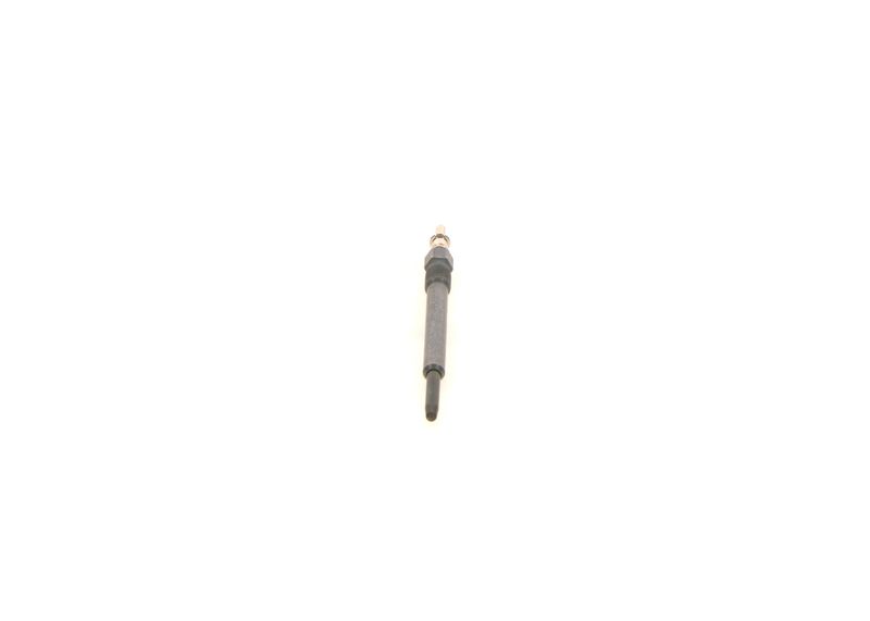 Bosch 0250202142 Glow Plug - 2
