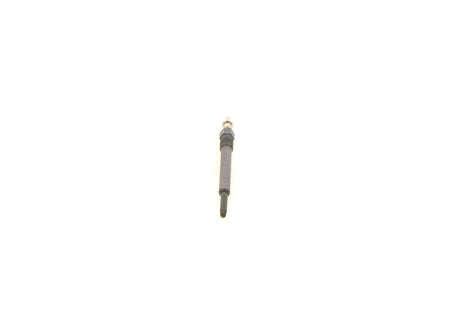 Bosch 0250202142 Glow Plug - 2