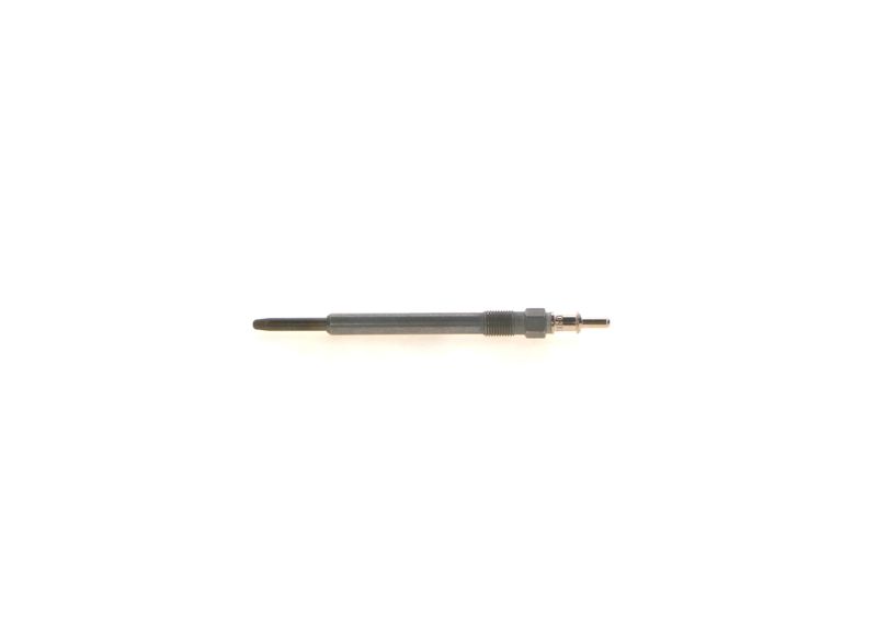 Bosch 0250202142 Glow Plug - 3