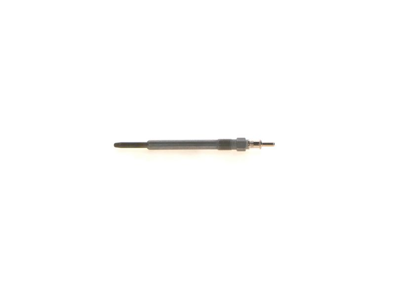 Bosch 0250202142 Glow Plug - 4