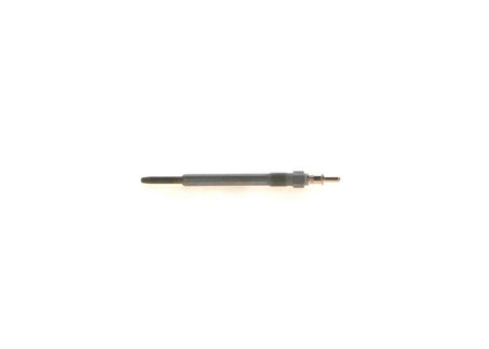 Bosch 0250202142 Glow Plug - 4