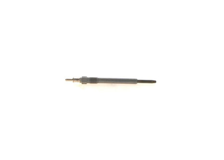 Bosch 0250202142 Glow Plug - 5