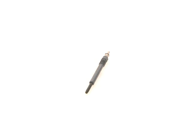 Bosch 0250202142 Glow Plug - 6
