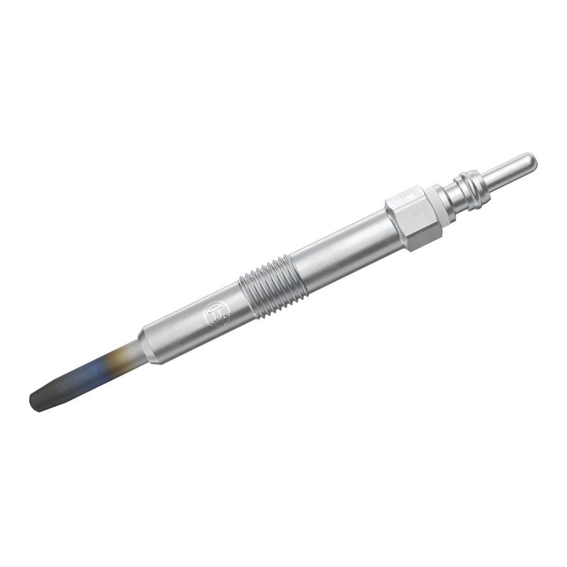 Bosch 0250202143 Glow Plug - 1