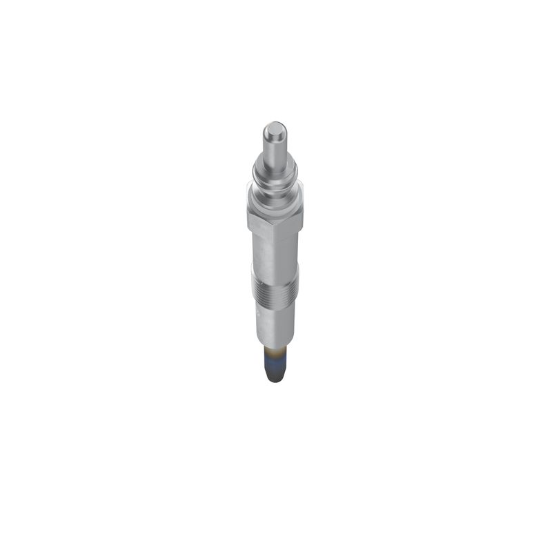 Bosch 0250202143 Glow Plug - 2