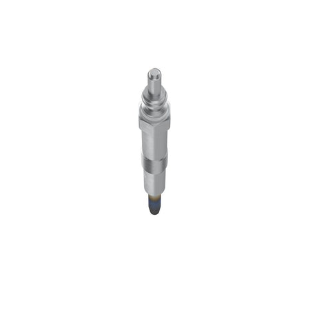 Bosch 0250202143 Glow Plug - 2