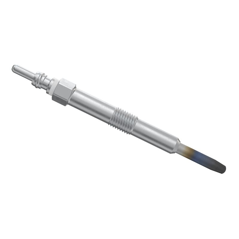 Bosch 0250202143 Glow Plug - 3