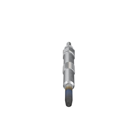 Bosch 0250202143 Glow Plug - 4
