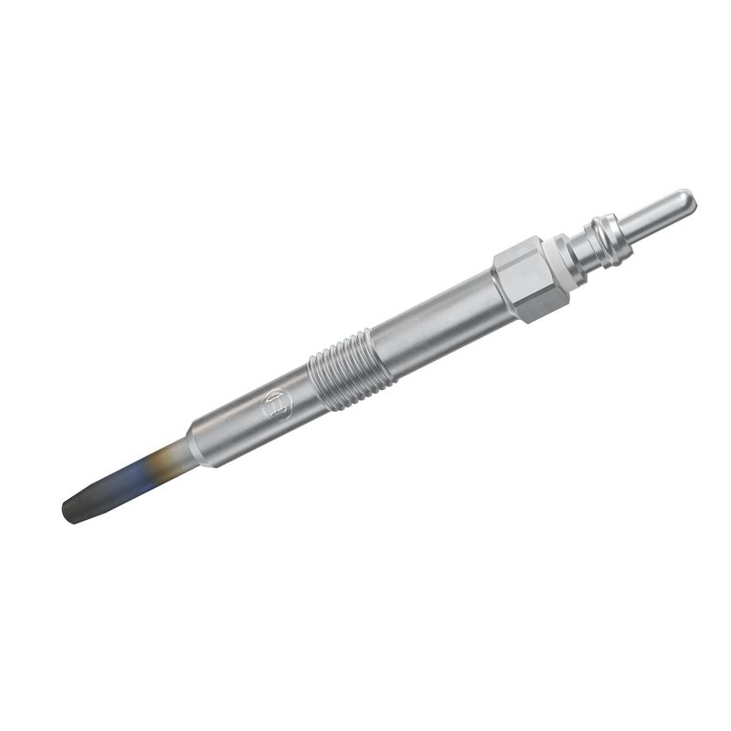 Bosch 0250202143 Glow Plug - 5