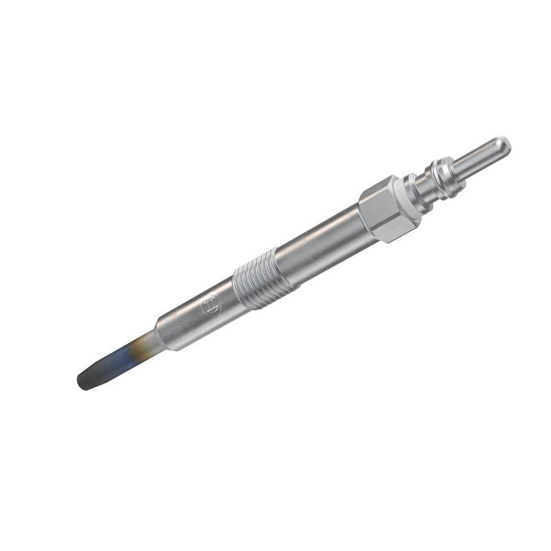 Bosch 0250202143 Glow Plug - 6